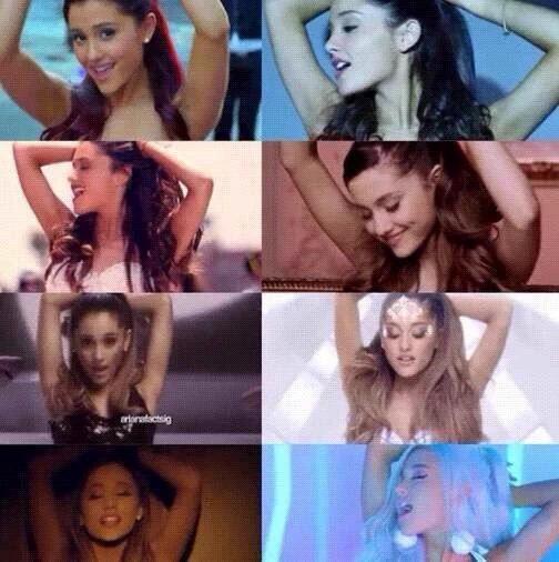 jessica_hor's tweet image. Ustedes no tienen corazón #FocusTonight