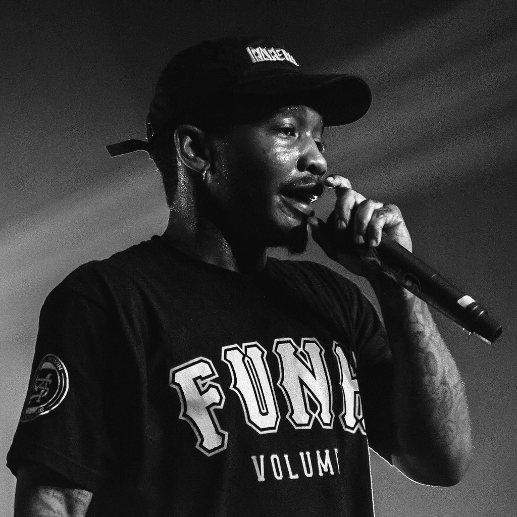 Raeeography's tweet photo. #FVTOUR2015
@DizzyWright
Shot by me
10/29 https://t.co/6f04A2Ax0g