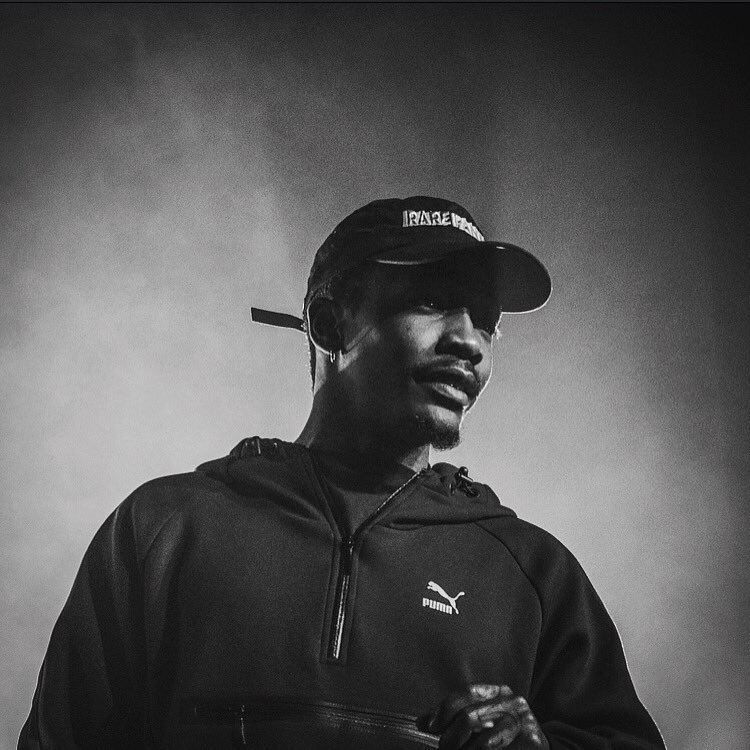 Raeeography's tweet photo. #FVTOUR2015
@DizzyWright
Shot by me
10/29 https://t.co/6f04A2Ax0g