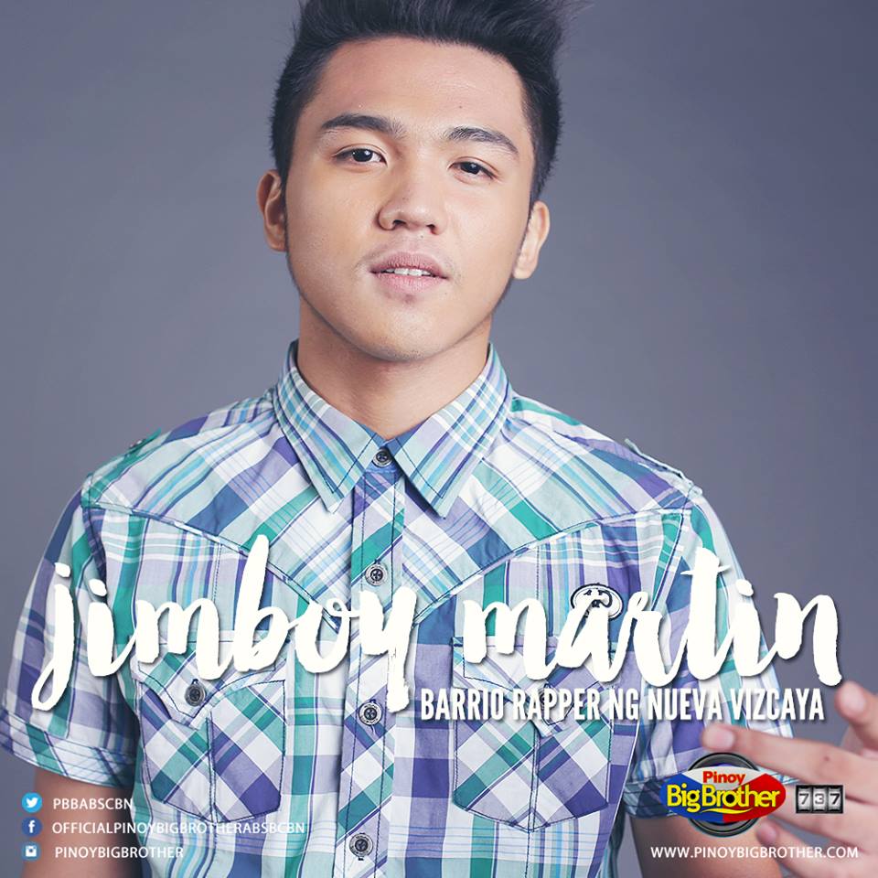 PBBNewsAccess tweet picture