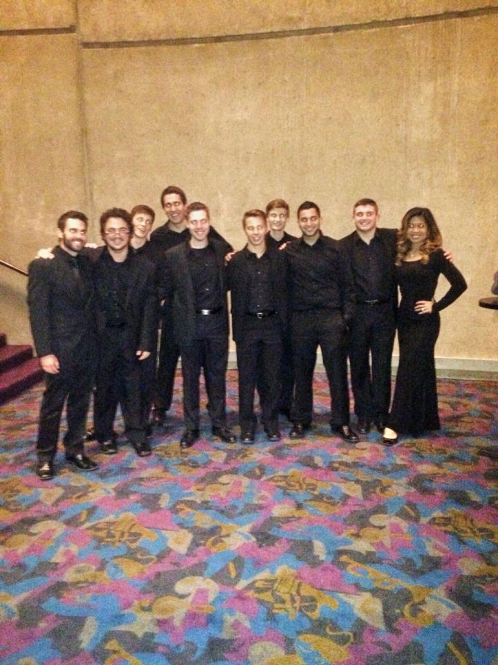 UANuance's tweet photo. We want to thank @uakronmusic for letting us perform at #Collage2015 last night. We had a great time! #singlikeazip https://t.co/orSmfxlncU