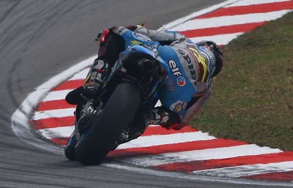 Points for <a href="/scottredding45/">ScottReddingOfficial</a> in incident packed Malaysian GP <a href="/sepangcircuit/">PETRONAS Sepang International Circuit</a> 
inpaddock.com/points-for-red…