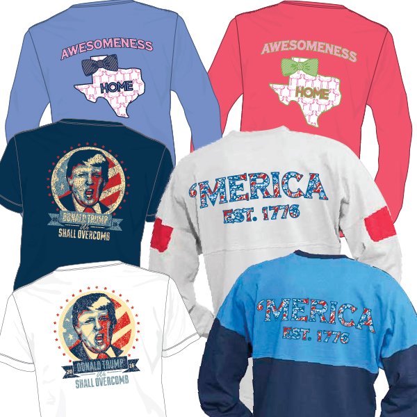 frocketfriday's tweet image. New graphic tees are up on the website! Happy #FrocketFriday!