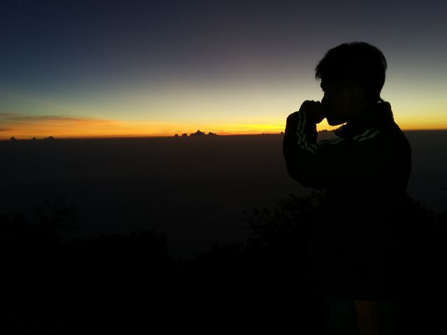 Reka Ferdianto (@referto) on Twitter photo 