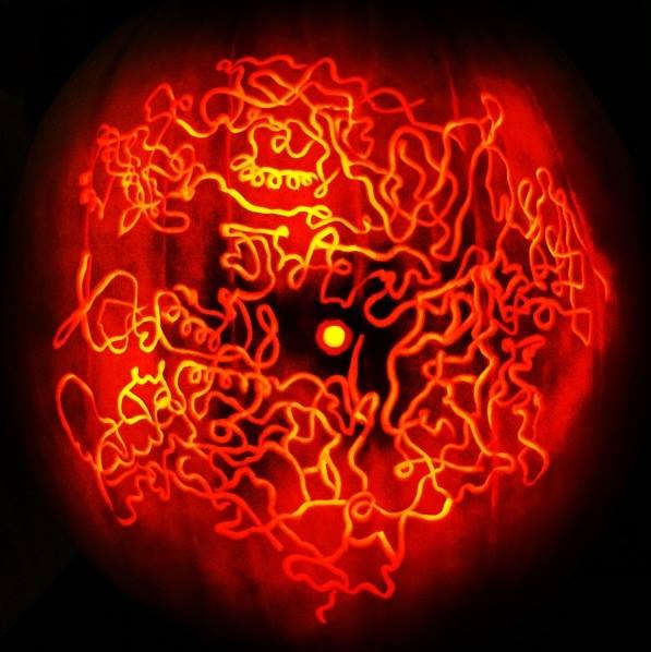 Rockefeller University tweet media