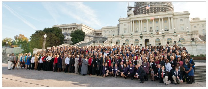 DSNupdate's tweet photo. Direct Selling Day Brings More than 500 Distributors to Capitol Hill https://t.co/Nyn3r3Wpta #DirectSellingDay https://t.co/yqbSUiI2Gj