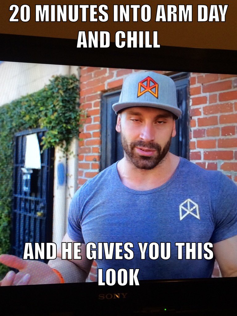 jamescallaway19's tweet photo. @BradleyMartyn You're a stud bro https://t.co/DWujmRbEve