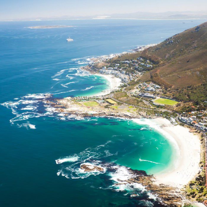 vacaykit's tweet photo. What to do in #CapeTown? Check out our hints! 
#travel

https://t.co/AEadPUNnT5 https://t.co/xXiTiqAAbZ