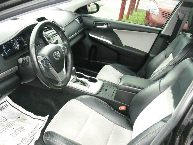 SuperAutoFL tweet picture