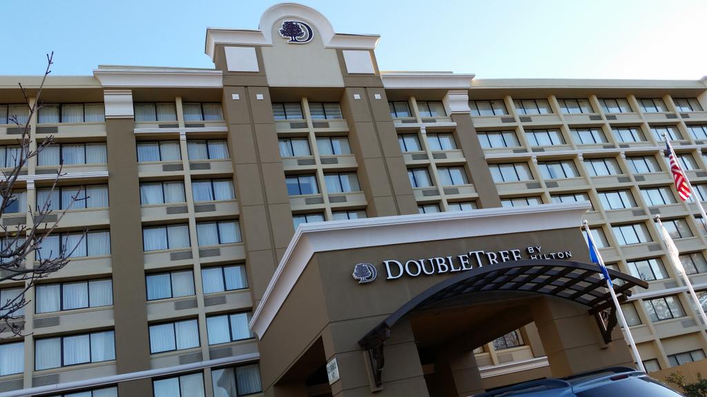 ArroCreative's tweet image. Checked in with the extended Arrow group. #ShabbosArrow #JustBecause #RestUp