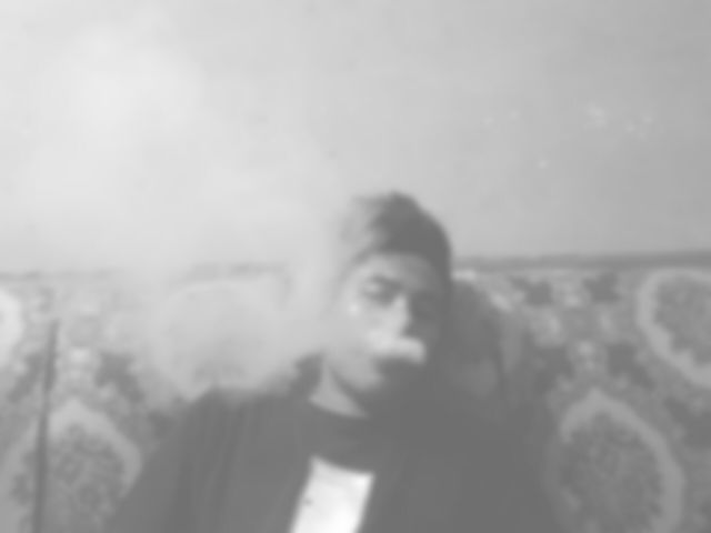 ariefDYT's tweet photo. Blur https://t.co/Q1za5bel3U