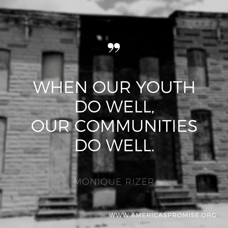 WHROEducation's tweet photo. Helping youth do well is the right thing to do. Support their success be an American Graduate Champion. #WHROAmGrad https://t.co/YJQqRWjlpe