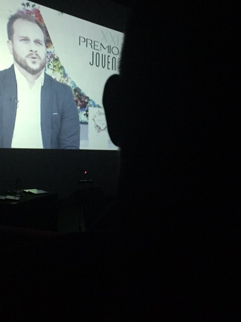 Hawkers ganador.Ir juntos es comenzar,mantenerse es progresar pero trabajar es triunfar..gracias equipo!