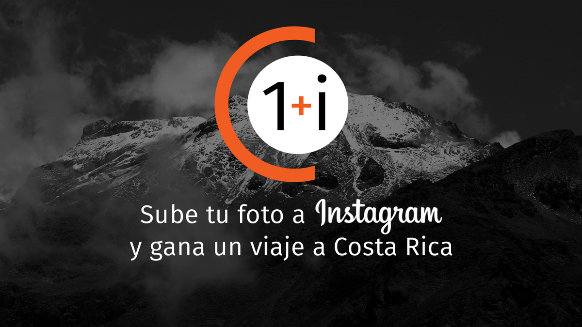 Arq Sustentable tweet media