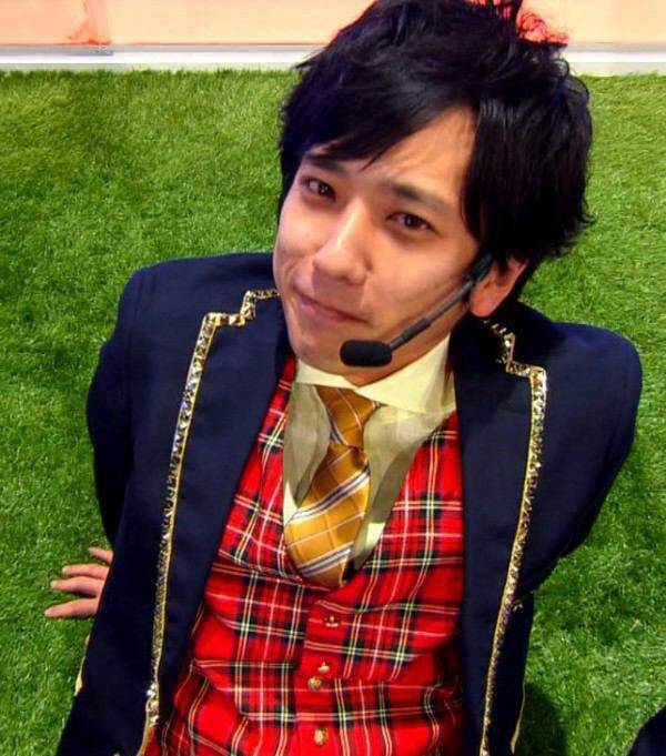 ninomiya_chika's tweet photo. 二宮和也の誕生日617RT目指します！！
617ぴったりで止めてください！
ご協力お願いします♪♪
#RTした人全員フォローする
#ARASHICは是非参加を!! https://t.co/O90yRG2u9w