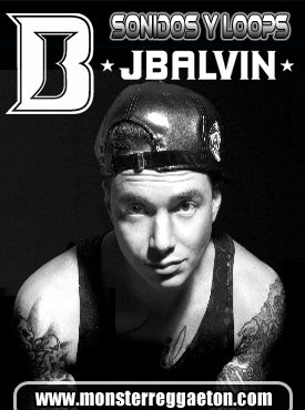 bodybuilding014's tweet photo. J Balvin Sonidos y Loops Vol 1:  78 Loops y 55 Sonidos de Alta Calidad de J Balvin:  https://t.co/A7AG7bK3OO https://t.co/qcfxQ78fJm