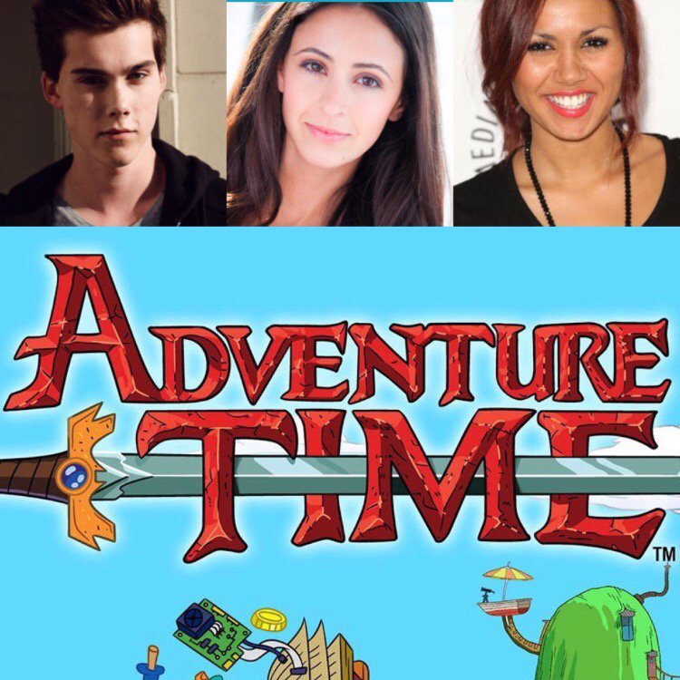 jessicadicicco's tweet photo. Who's going to be at #Comicaze this weekend?! 🎃💉 I'll be there w @JeremyShada & @OliveOlson ✨ Details to follow https://t.co/MlZN9KT0P9