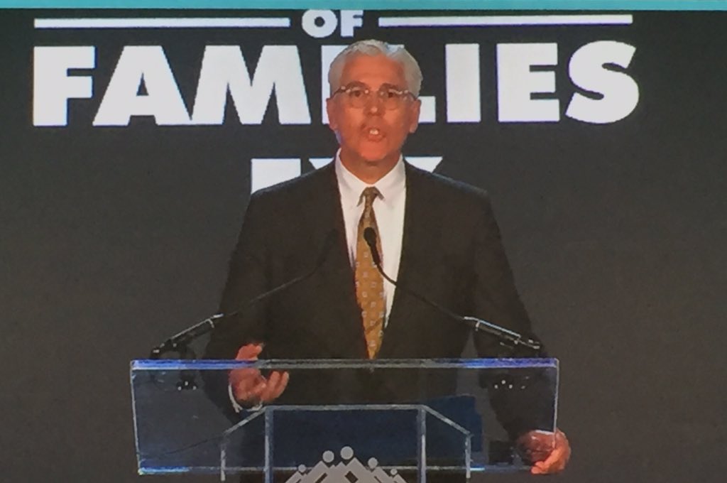 FireIcePhotos's tweet image. Education is NOT about opinions. Freedom trusts in principles- Dr. Everett Piper. #USEd #wcf9