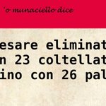 RT @grilliserafino: #Marino sti minkioni del #pdRoma vogliono sempre strafare 😈😈😈 <a href='https://t.co/TnbW1yzwlr' target='_blank'>https://t.co/TnbW1yzwlr</a> 