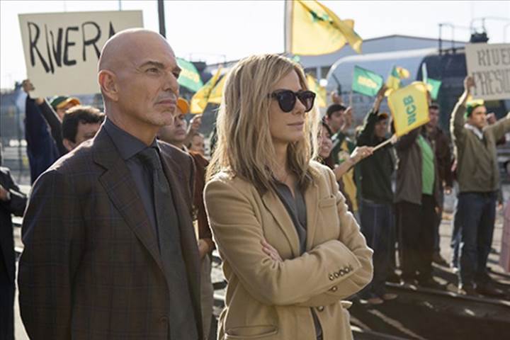 Movie Night Out tweet media