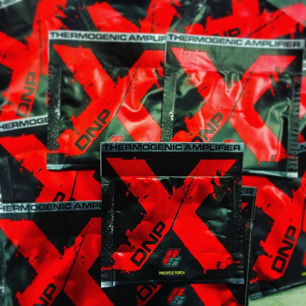 KentStateCP's tweet photo. #BrandNew to @campusprotein - #DNPx Powder for fat loss and this stuff is #INTENSE 😳👍
-
#fatburner #greatformula #w… https://t.co/5ZF8KJfhq5