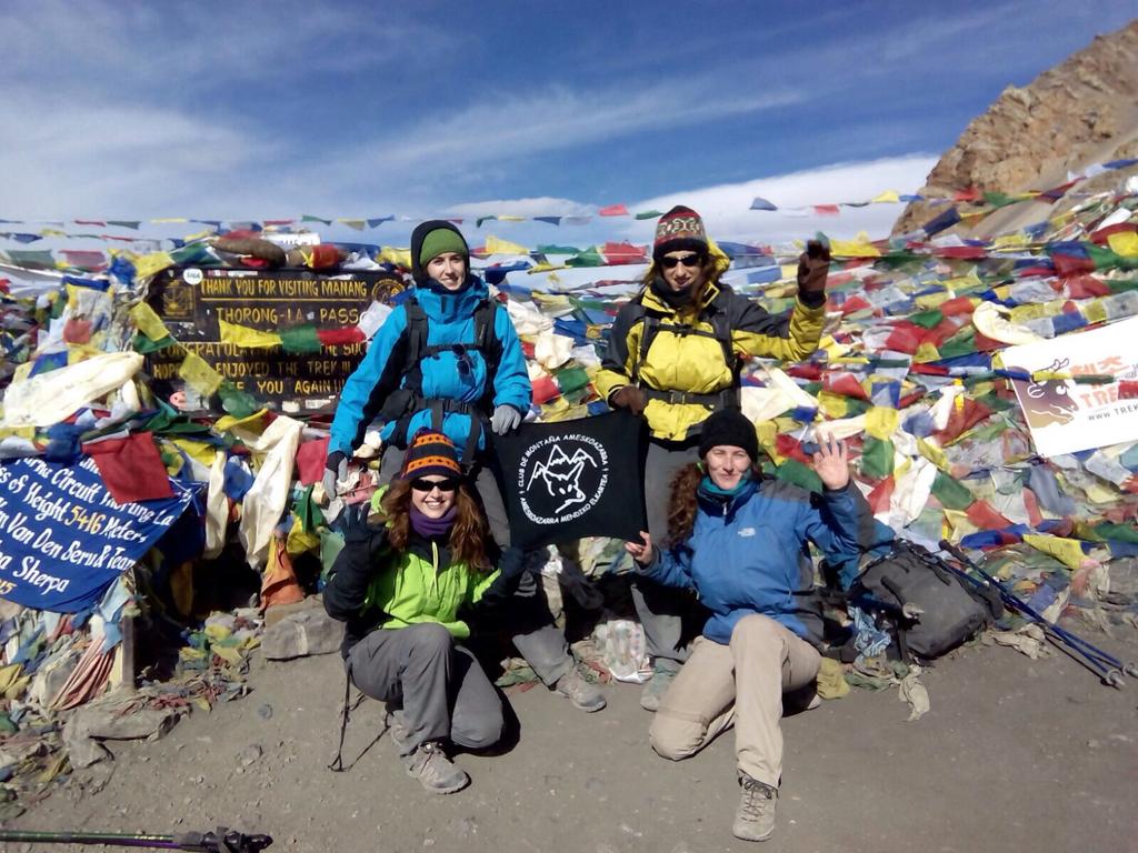 Qué envidia me das sister...y qué ganas de que vuelvas!!