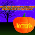 Photo by Lectronix, Inc. (@LectronixInc)