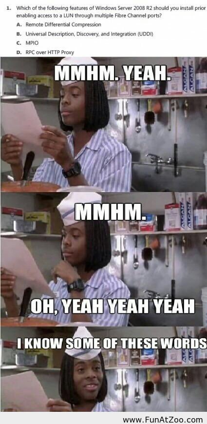 In Pharma MCQs💩#med434