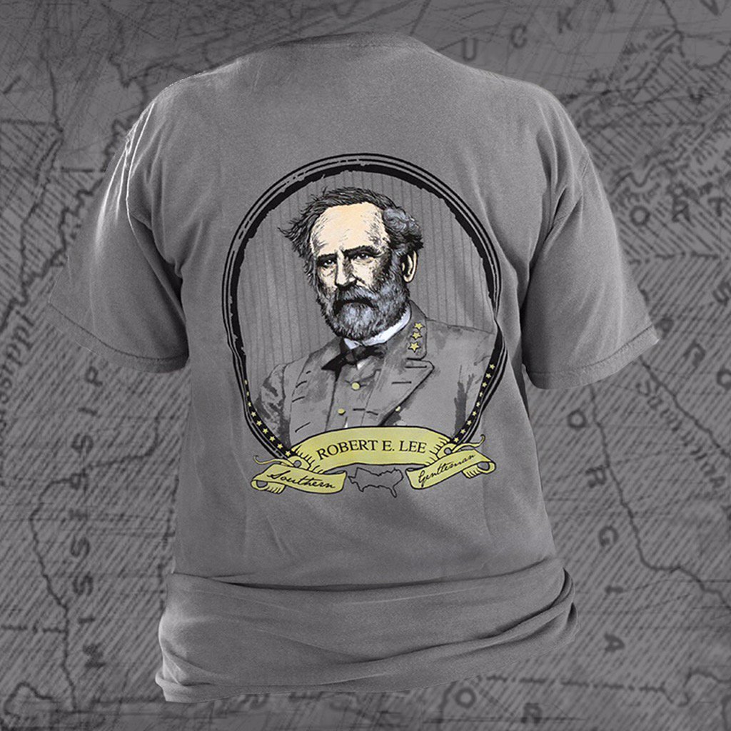 SouthernCatch's tweet image. Help yourself to 20% off The General!! Use promo code "Southern" SouthernCatchNC.com