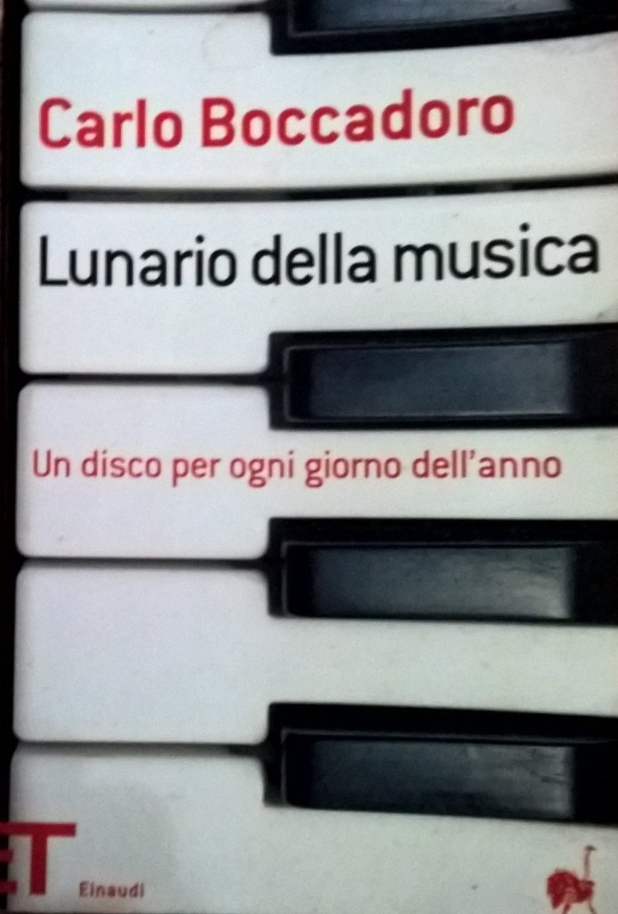 BiancaLuna/Simona R. tweet media