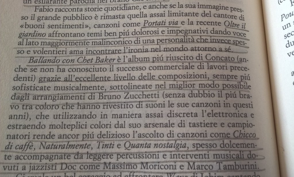 BiancaLuna/Simona R. tweet media