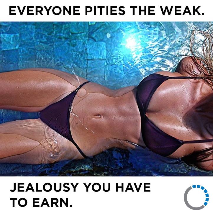 FITOLOGYMX's tweet photo. #workout #getStrong #getfit #justdoit #youcandoit #bodybuilding #fitspiration #cardio #ripped  #geekabs #crossfit https://t.co/M70HOyvz3Y