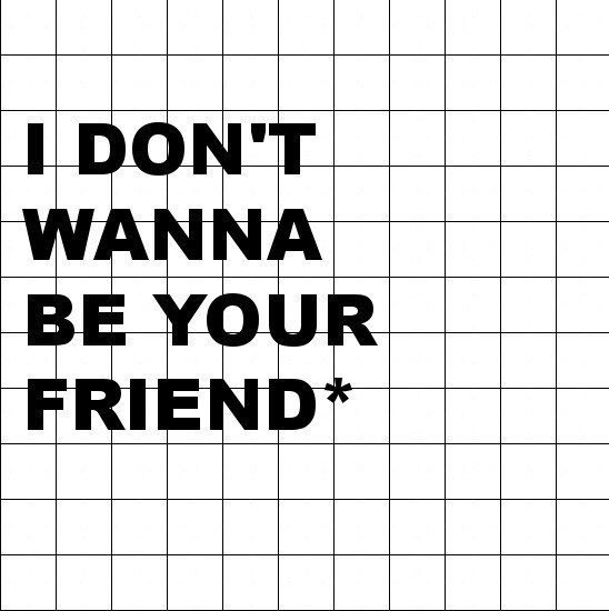 I don t wanna be your. I don t wanna be your. I don t wanna be your. Girl in red i wanna be your girlfriend текст. I don t wanna be your.