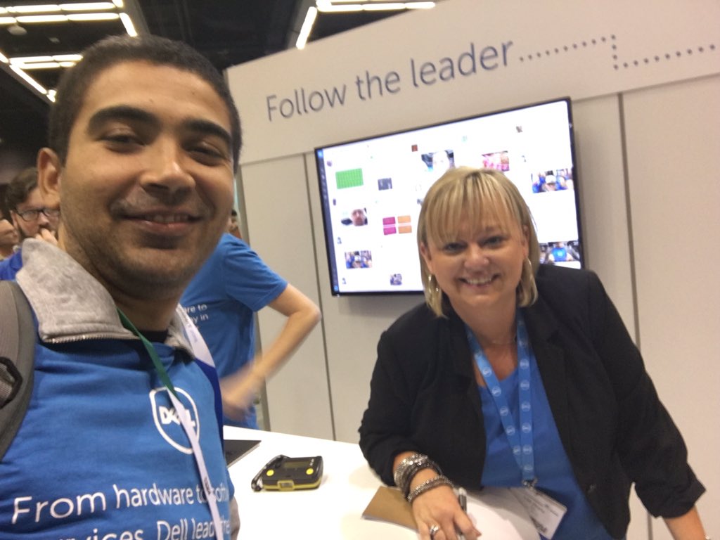 marcelodba's tweet image. #dellsql @DellBigData