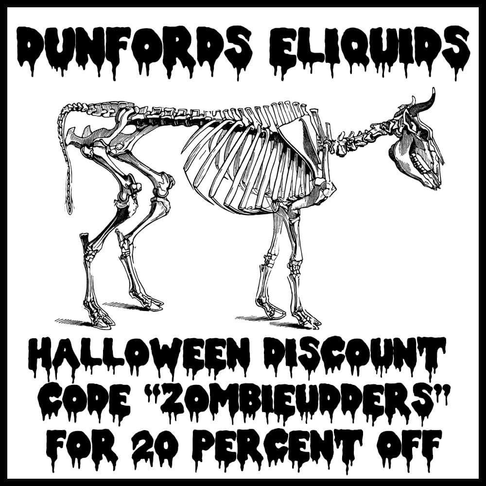 DunfordsEliquid's tweet photo. https://t.co/nhollSooV6 https://t.co/AB934a9JXO