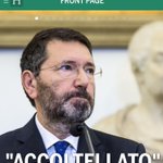 RT @antonio_bordin: #Renzi conosce un solo modo per sconfiggere gli avversari: accoltellarli a tradimento. #Marino <a href='https://t.co/AlRnkqsqrL' target='_blank'>https://t.co/AlRnkqsqrL</a> 