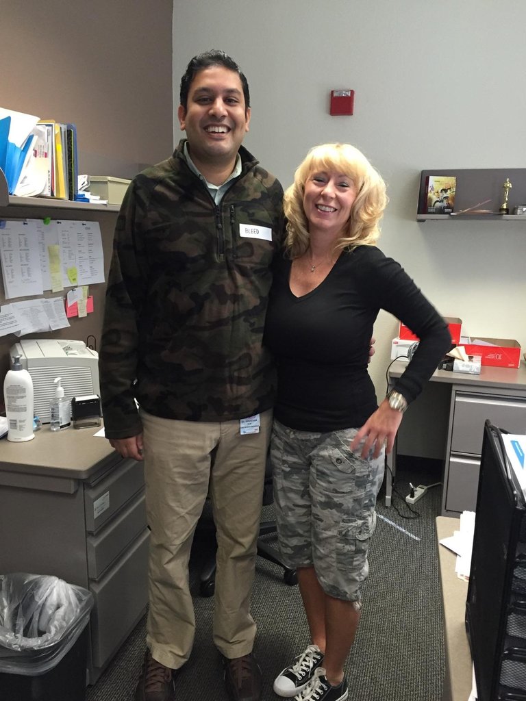 Nilay Kavathia tweet media