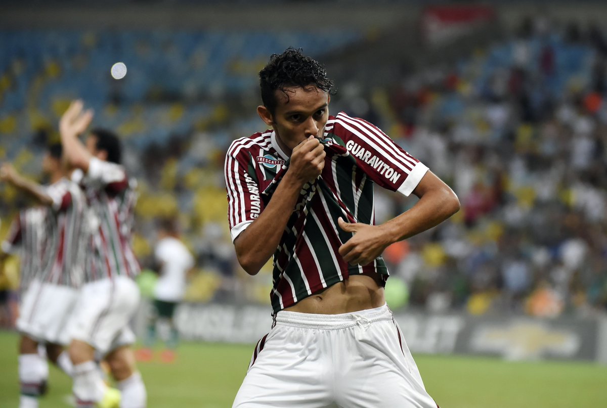 geglobo's tweet photo. Seleção olímpica tem novidade para partidas contra EUA: Gustavo Scarpa  https://t.co/Kjc0xRRRis https://t.co/76u6KXUaot