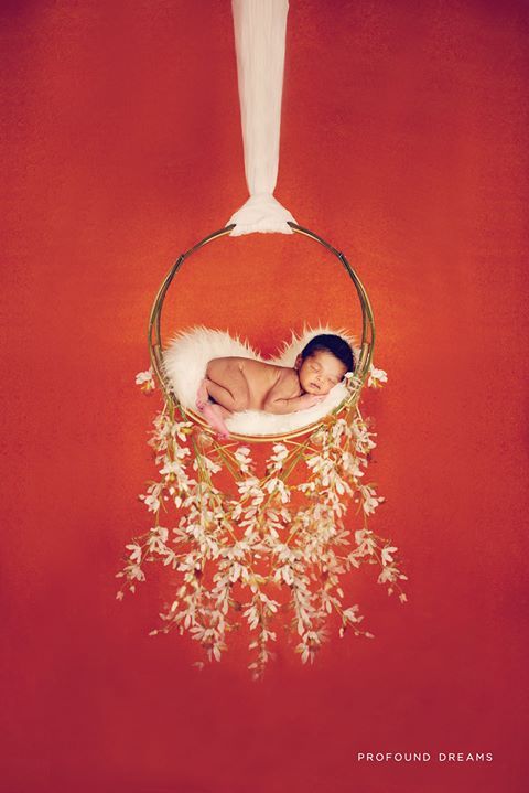 TharaniJeyam's tweet photo. ***Baby was never left unattended. Please do not try this without taking any safety precau… https://t.co/xIkv0kyvmm https://t.co/tXSHOyeLmV