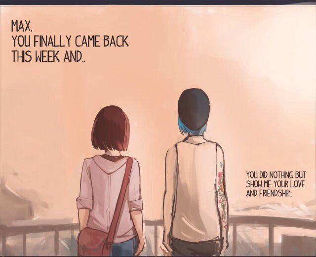 pricefield11's tweet photo. Here should be some words, but I just have nothing to say, but looking for some disproof of this cruel end.. https://t.co/ckEZwO2rd7