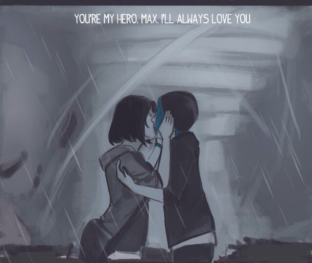 pricefield11's tweet photo. Here should be some words, but I just have nothing to say, but looking for some disproof of this cruel end.. https://t.co/ckEZwO2rd7