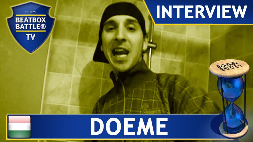 fucmedia's tweet photo. Döme from Hungary -  ... - https://t.co/z67VdQanxO (#BeatBoxComposition #BeatboxingMusicalPerformanceRole) https://t.co/BQSyGj9bEj