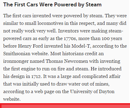 510Precision's tweet image. #TransmissionService #RadiatorService #FreeShuttleService