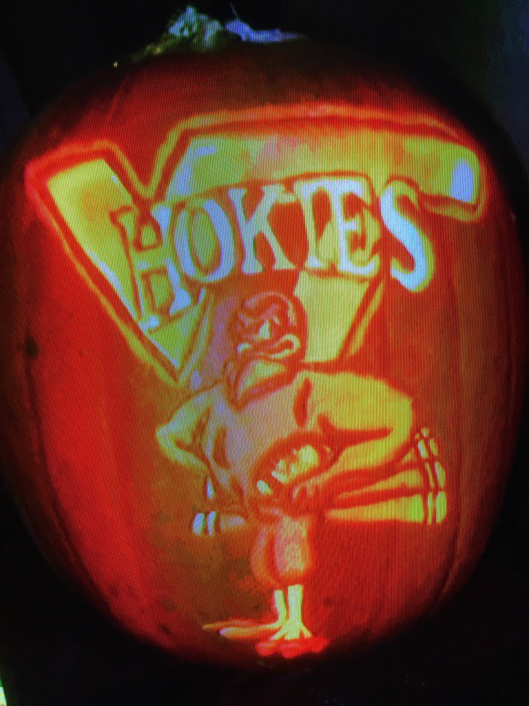 Barry Shelley tweet media