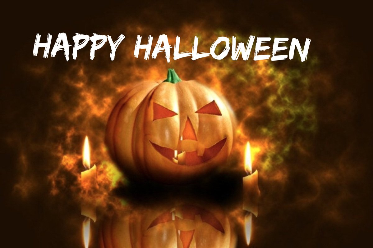visitbrandywine's tweet photo. Be Safe this weekend #BrandywineValley! #ChesterCountyPA #Halloween #HappyHalloween #VisitBV https://t.co/T5rnJTb1rN