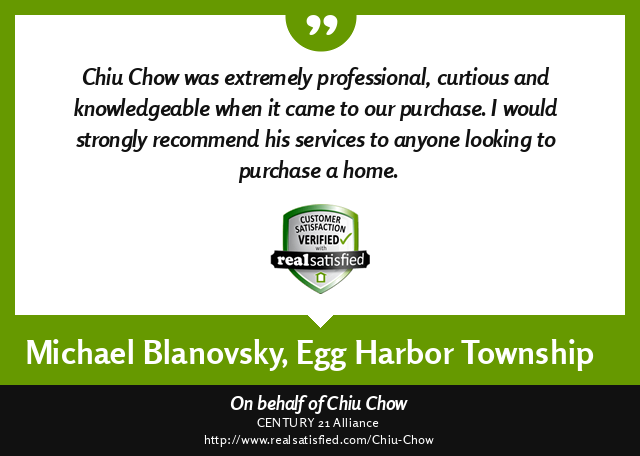 Dcc138's tweet image. So, this recommendation has put me on cloud nine today. realsatisfied.com/Chiu-Chow via @realsatisfied