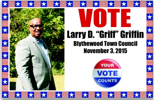 It's almost that time!That's right. We need your Vote this Tuesday Nov. 3rd!!!! Do it for your town!!!! #ourtown13