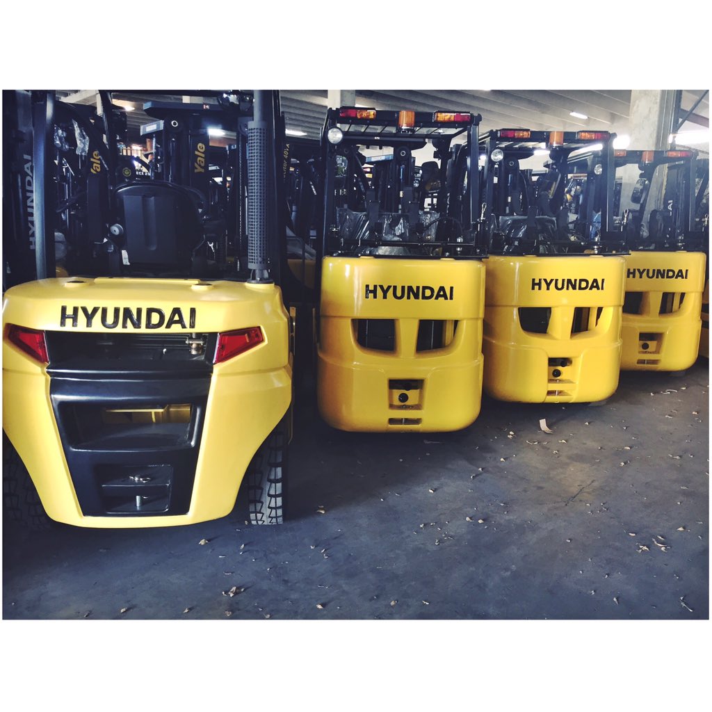 National_Lift's tweet photo. Looking for immediate delivery?
We have BRAND NEW EQUIPMENT available now in stock for you TODAY! https://t.co/MstW8KQnfe