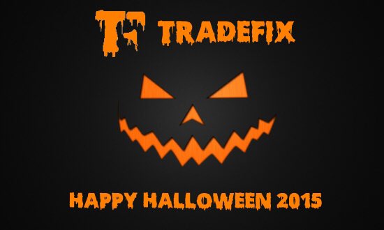 TradeFix_UK's tweet photo. Happy Halloween everyone https://t.co/fhfV6ymClu 👻 @HubbleCo @AndrewsFastener @brightonbestuk @westmidsfixings @OfficialLinkMag