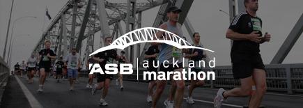 RunFitFamily's tweet photo. Good luck to everyone running the #asb #Auckland #Marathon tomorrow! Time to soak up the vibe and be a winner 👍 https://t.co/er1YHTvG6X